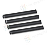 4 Pack OPC Drum (Rebuild / Refill) for Brother DR-720 - SOP-TECHNOLOGIES, INC.