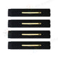 4 Toner Cartridge for Digital Xerox Color 550 560 570 BLACK - SOP-TECHNOLOGIES, INC.