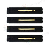 4 Toner Cartridge for Digital Xerox Color 550 560 570 BLACK - SOP-TECHNOLOGIES, INC.