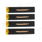 4 YELLOW Xerox Digital Color 700 700i J75 Toner - SOP-TECHNOLOGIES, INC.