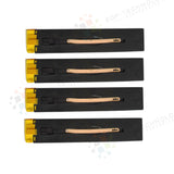 4 YELLOW Xerox Digital Color 700 700i J75 Toner - SOP-TECHNOLOGIES, INC.