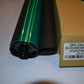 Xerox 4110,4112,4127,D95 D110 D125 Repair Kit OPC drum + BLADE (Japan)