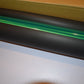 Xerox 4110,4112,4127,D95 D110 D125 Repair Kit OPC drum + BLADE (Japan)