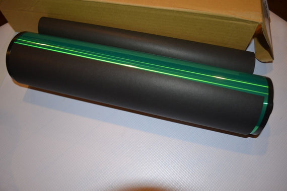 Xerox 4110,4112,4127,D95 D110 D125 Repair Kit OPC drum + BLADE (Japan)