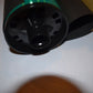 Xerox 4110,4112,4127,D95 D110 D125 Repair Kit OPC drum + BLADE (Japan)
