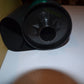Xerox 4110,4112,4127,D95 D110 D125 Repair Kit OPC drum + BLADE (Japan)