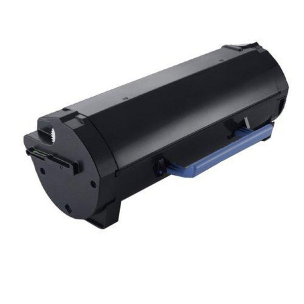 3 Pack Toner Cartridge for Dell Laser Printer B2360d - SOP-TECHNOLOGIES, INC.