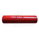 A03U736100 KONICA MINOLTA FUSER BELT BIZHUB PRO C6500 C5500 NON-OEM - SOP-TECHNOLOGIES, INC.