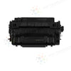3pk Laser Toner Cartridge for Canon Satera LBP6700 - SOP-TECHNOLOGIES, INC.