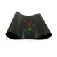 OEM XEROX Belt transfer 4112 4110 4127 4590, 064E92090 OEM - SOP-TECHNOLOGIES, INC.