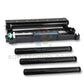 4 PACK Brother DR420 Drum OPC Part HL-2220/2230/2240/2240D/2270DW/2280DW - SOP-TECHNOLOGIES, INC.