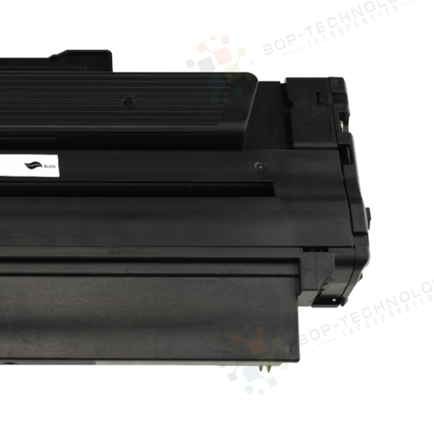 5 Pack Toner Cartridge Replacement for Dell 1130 - SOP-TECHNOLOGIES, INC.