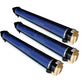 1 Color Xerox DC700 700i 770 Color Drum 013R00656 PURPLE(JAPAN) NON-OEM - SOP-TECHNOLOGIES, INC.