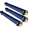 1 Color Xerox DC700 700i 770 Color Drum 013R00656 PURPLE(JAPAN) NON-OEM - SOP-TECHNOLOGIES, INC.