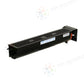 Konica Minolta TN711K - SOP-TECHNOLOGIES, INC.