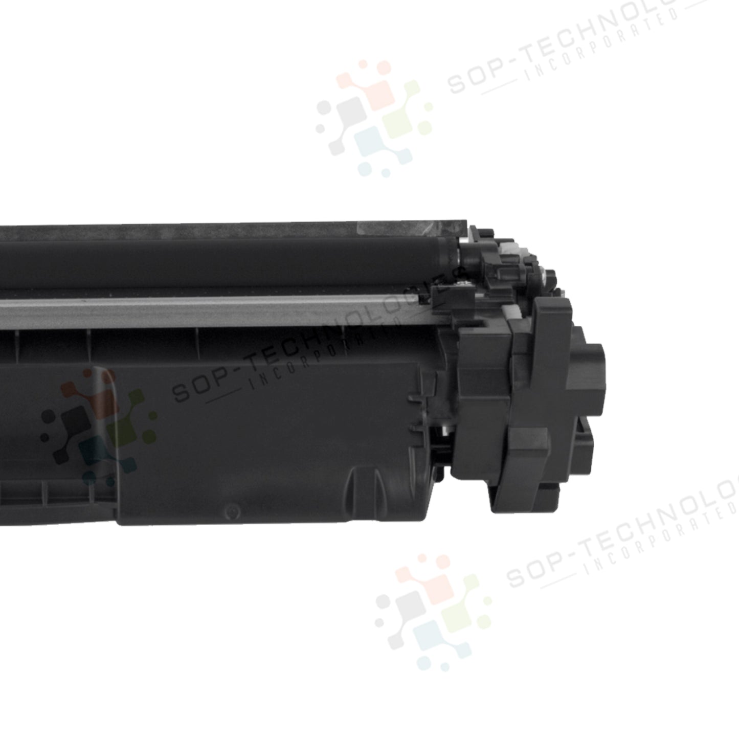 5pk Compatible Toner Cartridge Replacement for Canon imageCLASS LBP162dw - SOP-TECHNOLOGIES, INC.