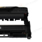 3 Pack Compatible Dell Imaging Drum for Dell E310dw - SOP-TECHNOLOGIES, INC.
