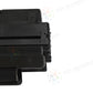 3 Pack Compatible Toner Cartridge Replacement for Dell B2375dnf - SOP-TECHNOLOGIES, INC.