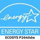OEM KYOCERA MITA P2040DW (1102RY2US0) 42 PPM MONOCHROME, PRINTER, STD WIRELESS, START UP TONER, K=3.6K YIELD - SOP-TECHNOLOGIES, INC.