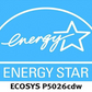 New Kyocera ECOSYS P5026CDW COLOR PRINTER Color 27 ppm, Wireless - SOP-TECHNOLOGIES, INC.