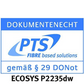 New Kyocera ECOSYS P5026CDW COLOR PRINTER Color 27 ppm, Wireless - SOP-TECHNOLOGIES, INC.