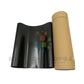 OEM XEROX Belt transfer 4112 4110 4127 4590, 064E92090 OEM - SOP-TECHNOLOGIES, INC.