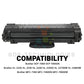 4 PACK Brother DR420 Drum OPC Part HL-2220/2230/2240/2240D/2270DW/2280DW - SOP-TECHNOLOGIES, INC.