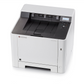 OEM KYOCERA MITA P5021CDW (1102RD2US0) 22 PPM COLOR, PRINTER, PRINT, DUPLEX, NETWORK, START UP TONER, K=1.2K YIELD, CMY=1.2K YIELD - SOP-TECHNOLOGIES, INC.