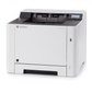 OEM KYOCERA MITA P5021CDW (1102RD2US0) 22 PPM COLOR, PRINTER, PRINT, DUPLEX, NETWORK, START UP TONER, K=1.2K YIELD, CMY=1.2K YIELD - SOP-TECHNOLOGIES, INC.