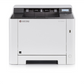 New Kyocera ECOSYS P5026CDW COLOR PRINTER Color 27 ppm, Wireless - SOP-TECHNOLOGIES, INC.
