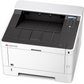 OEM KYOCERA MITA P2040DW (1102RY2US0) 42 PPM MONOCHROME, PRINTER, STD WIRELESS, START UP TONER, K=3.6K YIELD - SOP-TECHNOLOGIES, INC.