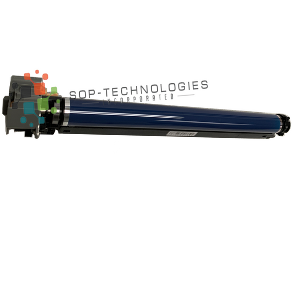 Xerox Phaser 7800 7800DN 7800DX 7800GX 106R01582 Drum unit CMYK NON-OEM USA - SOP-TECHNOLOGIES, INC.