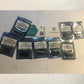 8 Pack Drum Reset Refill Chip for HP Color LaserJet 9500 - SOP-TECHNOLOGIES, INC.