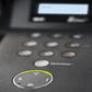OEM KYOCERA MITA P5021CDW (1102RD2US0) 22 PPM COLOR, PRINTER, PRINT, DUPLEX, NETWORK, START UP TONER, K=1.2K YIELD, CMY=1.2K YIELD - SOP-TECHNOLOGIES, INC.