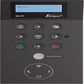 OEM KYOCERA MITA P2040DW (1102RY2US0) 42 PPM MONOCHROME, PRINTER, STD WIRELESS, START UP TONER, K=3.6K YIELD - SOP-TECHNOLOGIES, INC.