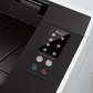 OEM KYOCERA MITA P2235DW (1102RW2US0) 37 PPM MONOCHROME, PRINTER, STD WIRELESS, START UP TONER, K=1K YIELD - SOP-TECHNOLOGIES, INC.