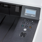 OEM KYOCERA MITA P5021CDW (1102RD2US0) 22 PPM COLOR, PRINTER, PRINT, DUPLEX, NETWORK, START UP TONER, K=1.2K YIELD, CMY=1.2K YIELD - SOP-TECHNOLOGIES, INC.