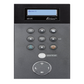 OEM KYOCERA MITA P5021CDW (1102RD2US0) 22 PPM COLOR, PRINTER, PRINT, DUPLEX, NETWORK, START UP TONER, K=1.2K YIELD, CMY=1.2K YIELD - SOP-TECHNOLOGIES, INC.