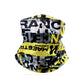 3PC Bandana Set