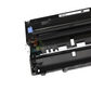 4 Pack DR-510 Replacement Drum Unit for Brother (Black Only) - SOP-TECHNOLOGIES, INC.