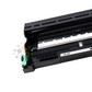 4 Pack DR-420 Replacement Drum Unit for Brother (Black Only) - SOP-TECHNOLOGIES, INC.