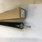 Konica Minolta Bizhub C454 Lower Sleeve Fuser Roller (USA Seller) - SOP-TECHNOLOGIES, INC.