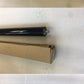 Konica Minolta Bizhub C454 Lower Sleeve Fuser Roller (USA Seller) - SOP-TECHNOLOGIES, INC.