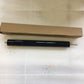 Konica Minolta Bizhub C454 Lower Sleeve Fuser Roller (USA Seller) - SOP-TECHNOLOGIES, INC.