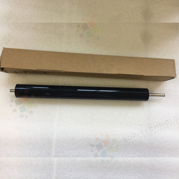 Konica Minolta Bizhub C454 Lower Sleeve Fuser Roller (USA Seller) - SOP-TECHNOLOGIES, INC.