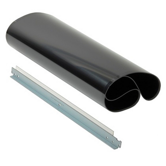 Konican Minolta Bizhub C364/C284/C224 IBT Belt & Cleaning Blade non-OEM - SOP-TECHNOLOGIES, INC.