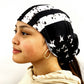 3PC Bandana Set