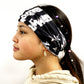 3PC Bandana Set