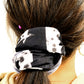3PC Bandana Set