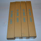 4 Pack OPC Drum (Rebuild / Refill) for Brother DR-720 - SOP-TECHNOLOGIES, INC.